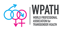 WPATH