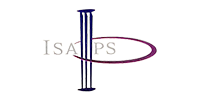 ISAPS