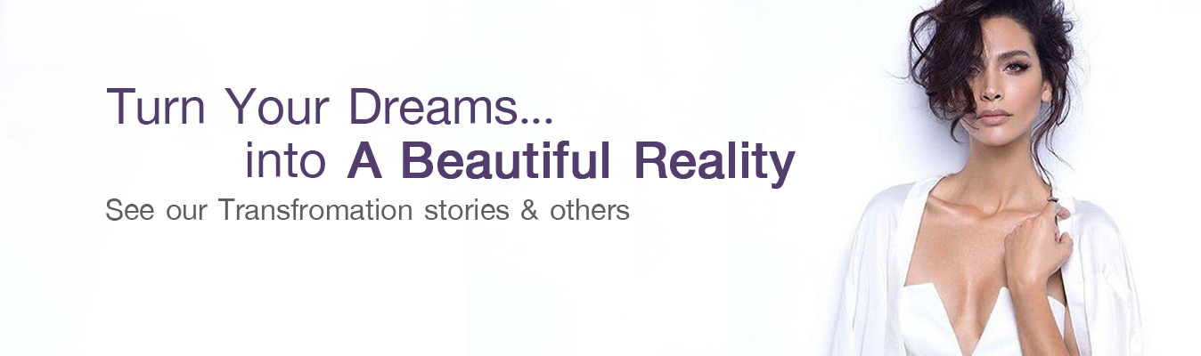 Turn your dream