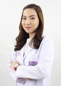 Tiến sĩ S. Yingtaweesithikul MD