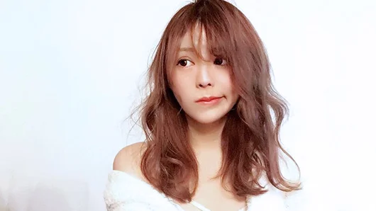 Youtuber Nhật Bản